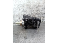 Recambio de bomba freno para ford focus i (daw, dbw) 1.8 turbo di / tddi referencia OEM IAM   