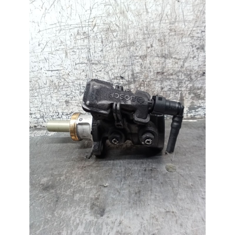 Recambio de bomba freno para ford focus i (daw, dbw) 1.8 turbo di / tddi referencia OEM IAM   