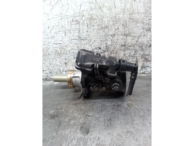 Recambio de bomba freno para ford focus i (daw, dbw) 1.8 turbo di / tddi referencia OEM IAM   