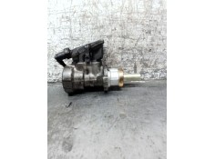 Recambio de bomba freno para ford focus i (daw, dbw) 1.8 turbo di / tddi referencia OEM IAM    2