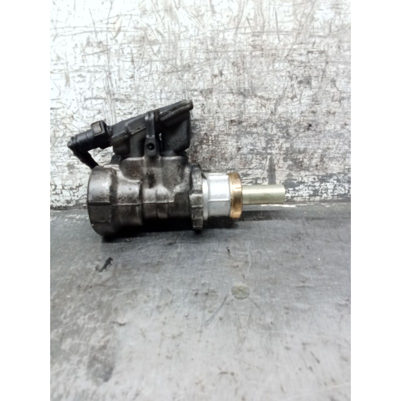 Recambio de bomba freno para ford focus i (daw, dbw) 1.8 turbo di / tddi referencia OEM IAM   
