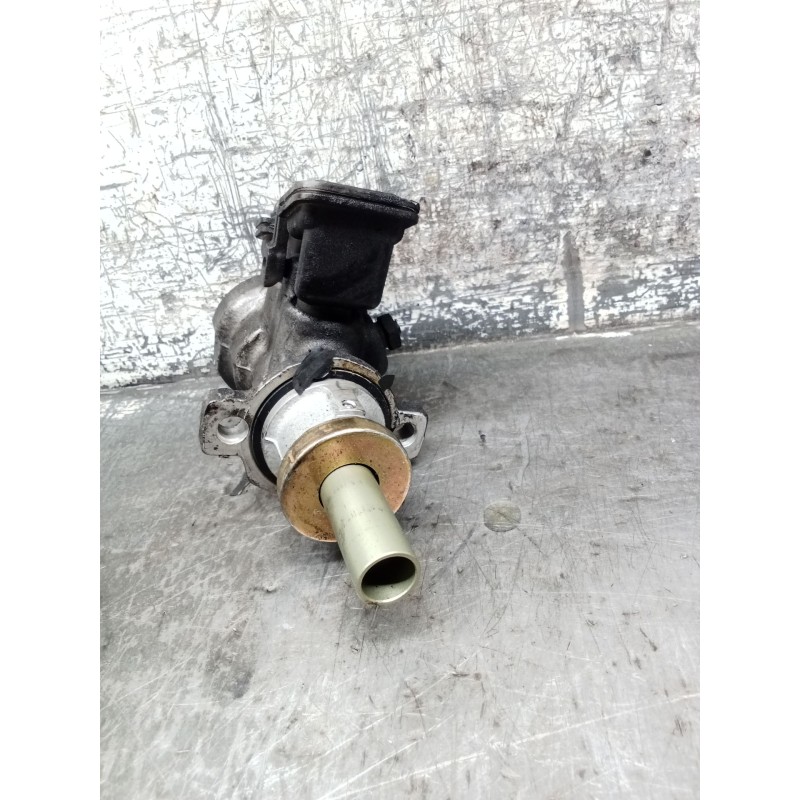 Recambio de bomba freno para ford focus i (daw, dbw) 1.8 turbo di / tddi referencia OEM IAM   