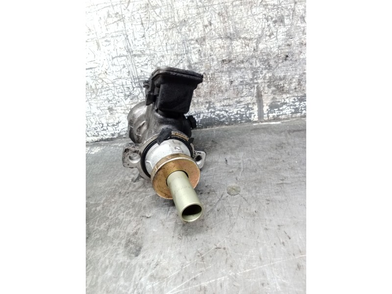 Recambio de bomba freno para ford focus i (daw, dbw) 1.8 turbo di / tddi referencia OEM IAM   