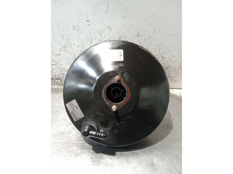 Recambio de servofreno para fiat multipla (186_) 1.9 jtd 115 referencia OEM IAM 51726720 0204051022 