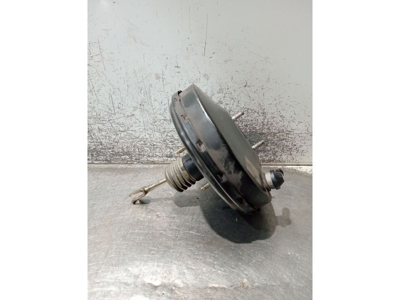 Recambio de servofreno para fiat multipla (186_) 1.9 jtd 115 referencia OEM IAM 51726720 0204051022 