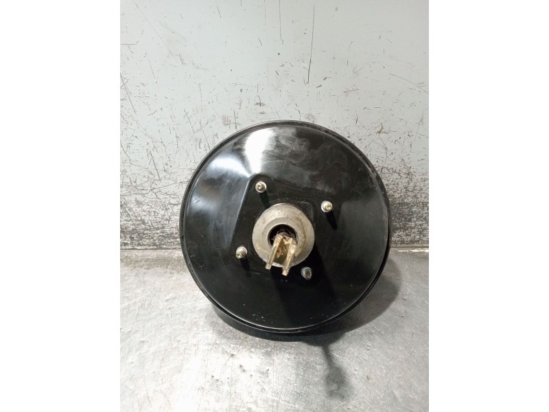 Recambio de servofreno para fiat multipla (186_) 1.9 jtd 115 referencia OEM IAM 51726720 0204051022 