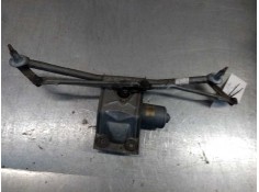 Recambio de motor limpia delantero para ford puma (cce) 1.7 16v cat referencia OEM IAM 404240 96FB17B571DA 