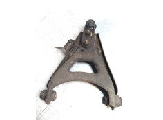 Recambio de brazo suspension inferior delantero derecho para renault 5 (b/c40) 1.4 referencia OEM IAM    2