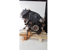 Recambio de motor completo para fiat ducato caja/chasis (244_) 2.8 jtd referencia OEM IAM 8140438 BOSCH 22203807926 212248665