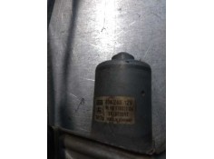 Recambio de motor limpia delantero para ford puma (cce) 1.7 16v cat referencia OEM IAM 404240 96FB17B571DA  2