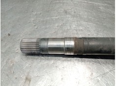 Recambio de transmision delantera derecha para alfa romeo gt (937_) 1.9 jtd (937cxn1b) referencia OEM IAM    2