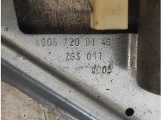 Recambio de elevalunas delantero derecho para volkswagen crafter caja cerrada caja cerrada 35 referencia OEM IAM A9067200146 A00 2