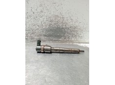 Recambio de inyector para opel insignia a sedán (g09) 2.0 cdti (69) referencia OEM IAM 0445110327 BOSCH 