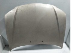 Recambio de capot para mazda 323 berlina f/s (bj) referencia OEM IAM
