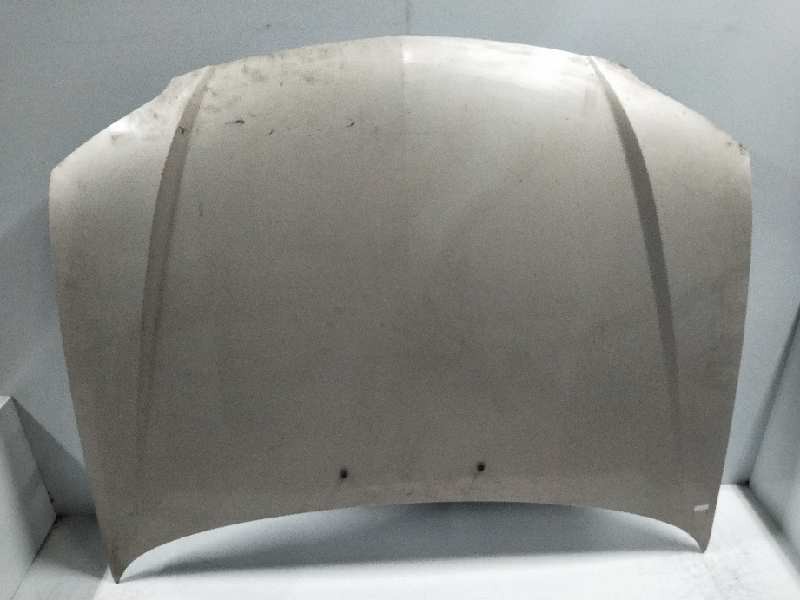 Recambio de capot para mazda 323 berlina f/s (bj) referencia OEM IAM    Recambio de capot para mazda 323 berlina f/s (bj) referencia OEM IAM