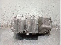 Recambio de carter para opel insignia a sedán (g09) 2.0 cdti (69) referencia OEM IAM 55567087  