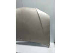 Recambio de capot para mazda 323 berlina f/s (bj) referencia OEM IAM    2