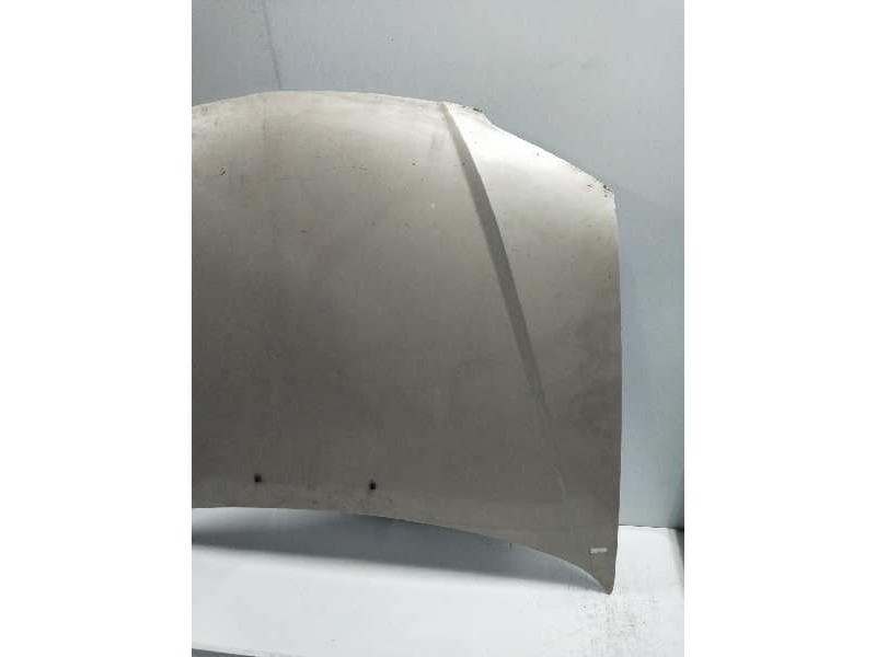 Recambio de capot para mazda 323 berlina f/s (bj) referencia OEM IAM    Recambio de capot para mazda 323 berlina f/s (bj) referencia OEM IAM