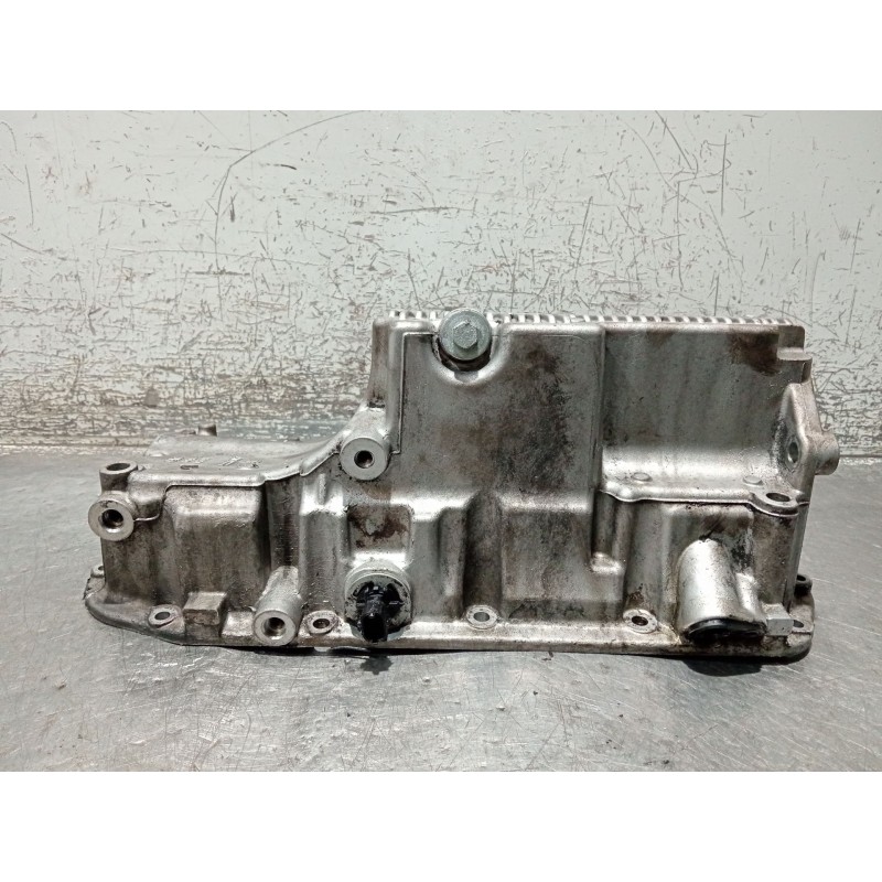 Recambio de carter para opel insignia a sedán (g09) 2.0 cdti (69) referencia OEM IAM 55567087  