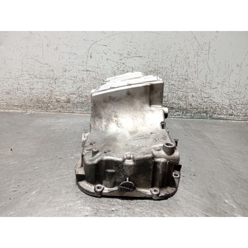 Recambio de carter para opel insignia a sedán (g09) 2.0 cdti (69) referencia OEM IAM 55567087  