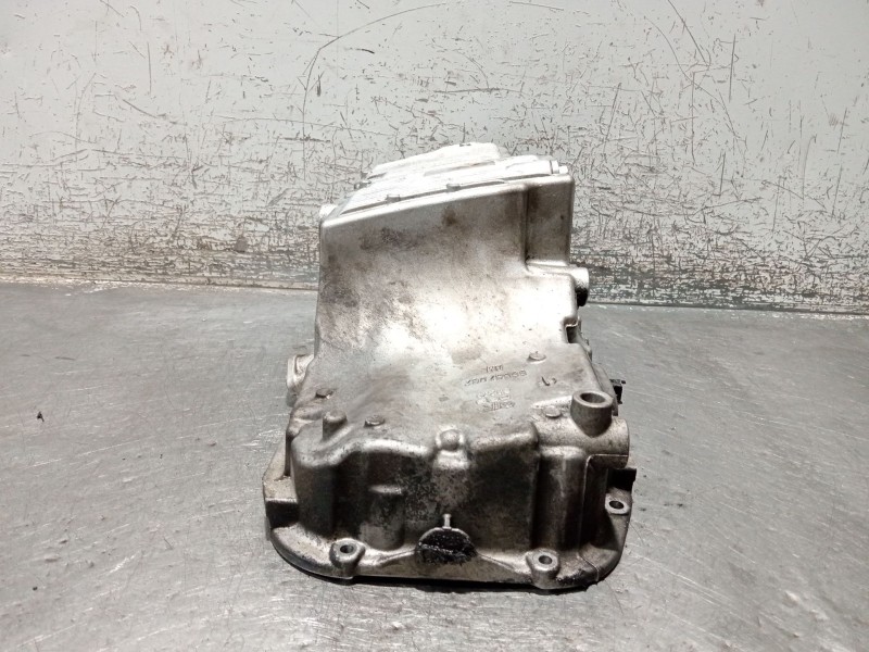 Recambio de carter para opel insignia a sedán (g09) 2.0 cdti (69) referencia OEM IAM 55567087  