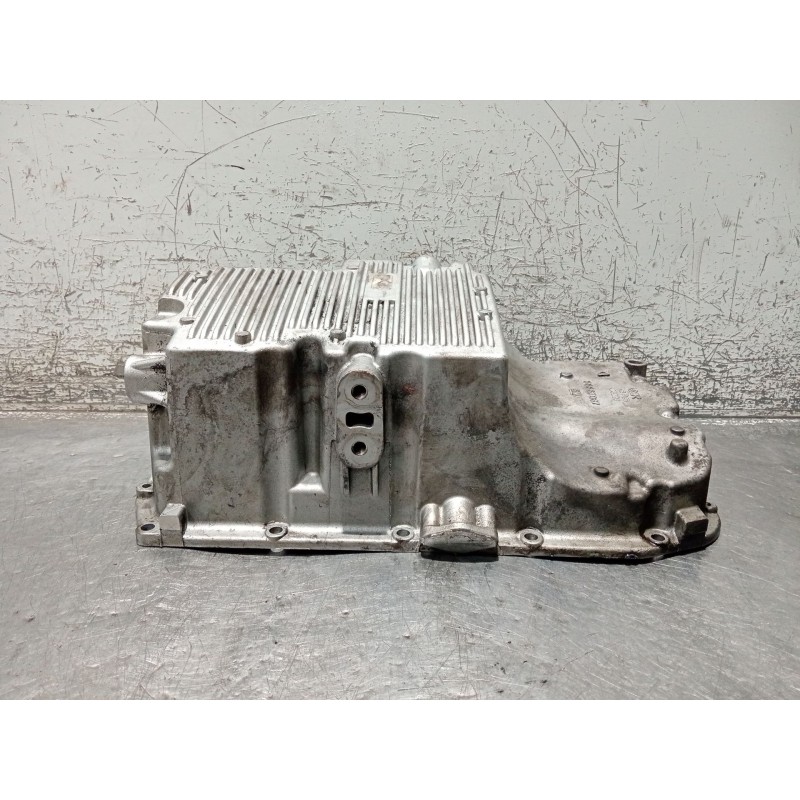 Recambio de carter para opel insignia a sedán (g09) 2.0 cdti (69) referencia OEM IAM 55567087  