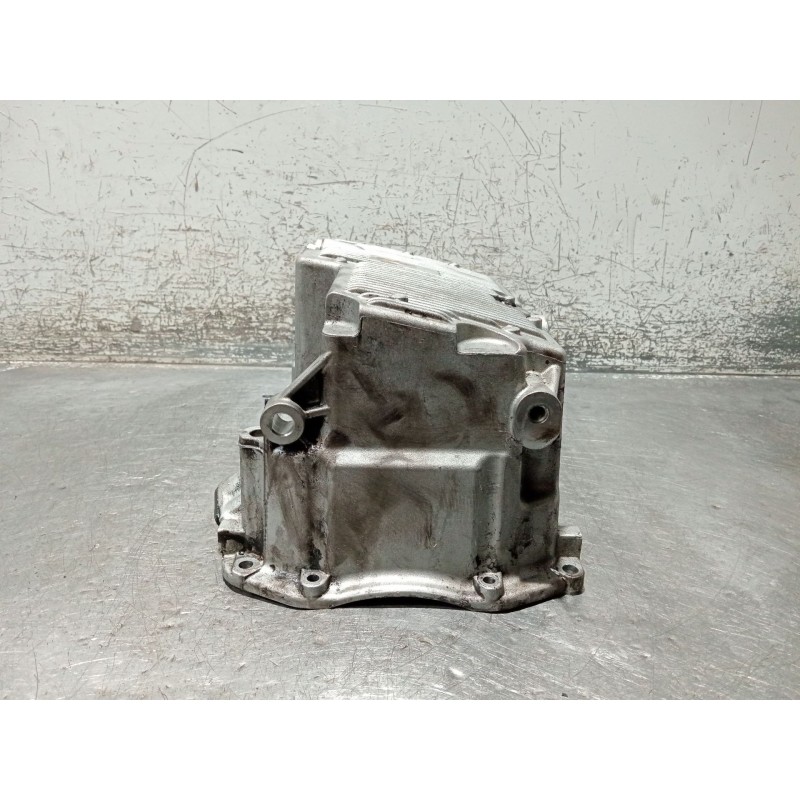 Recambio de carter para opel insignia a sedán (g09) 2.0 cdti (69) referencia OEM IAM 55567087  