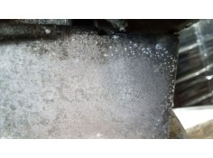 Recambio de caja cambios para opel zafira / zafira family b (a05) 1.9 cdti (m75) referencia OEM IAM M32 6V 60400690244 2