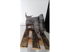 Recambio de caja cambios para ford s-max (cj, wa6) 2.0 tdci referencia OEM IAM E1GR7002HCB 6v TIGA1030216124201