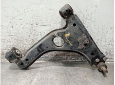 Recambio de brazo suspension inferior delantero derecho para opel astra g sedán (t98) 1.6 (f69) referencia OEM IAM   