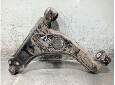 Recambio de brazo suspension inferior delantero derecho para opel astra g sedán (t98) 1.6 (f69) referencia OEM IAM    2