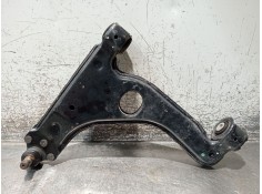 Recambio de brazo suspension inferior delantero izquierdo para opel astra g sedán (t98) 1.6 (f69) referencia OEM IAM   