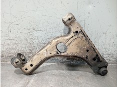 Recambio de brazo suspension inferior delantero izquierdo para opel astra g sedán (t98) 1.6 (f69) referencia OEM IAM    2