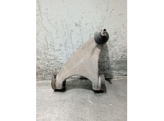 Recambio de brazo suspension superior delantero derecho para alfa romeo gt (937_) 1.9 jtd (937cxn1b) referencia OEM IAM   