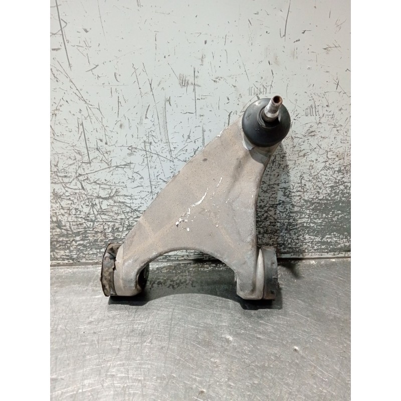 Recambio de brazo suspension superior delantero derecho para alfa romeo gt (937_) 1.9 jtd (937cxn1b) referencia OEM IAM   