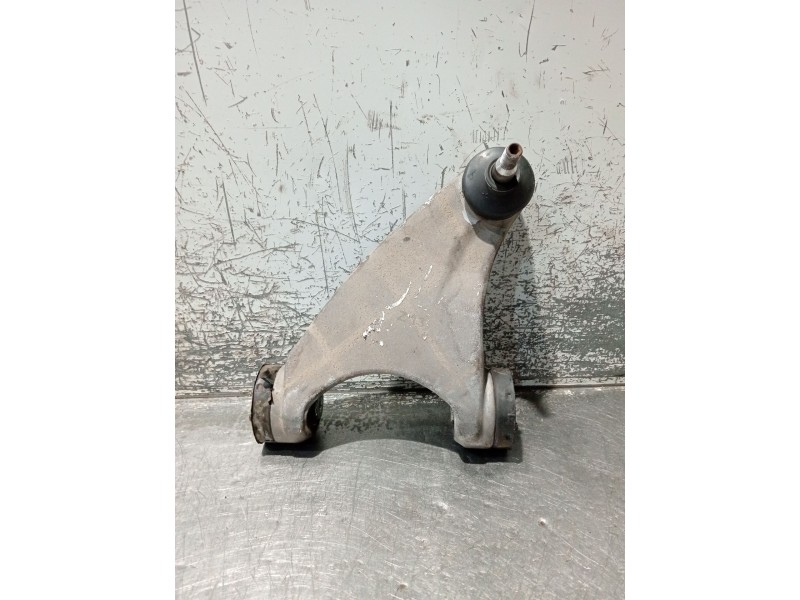 Recambio de brazo suspension superior delantero derecho para alfa romeo gt (937_) 1.9 jtd (937cxn1b) referencia OEM IAM   