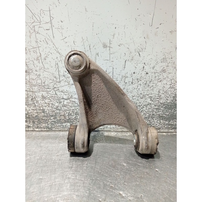 Recambio de brazo suspension superior delantero derecho para alfa romeo gt (937_) 1.9 jtd (937cxn1b) referencia OEM IAM   