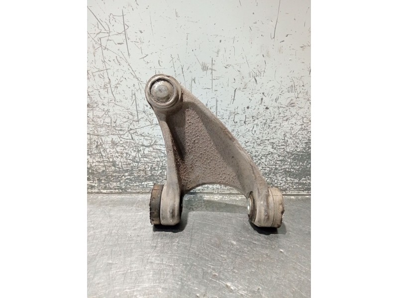 Recambio de brazo suspension superior delantero derecho para alfa romeo gt (937_) 1.9 jtd (937cxn1b) referencia OEM IAM   