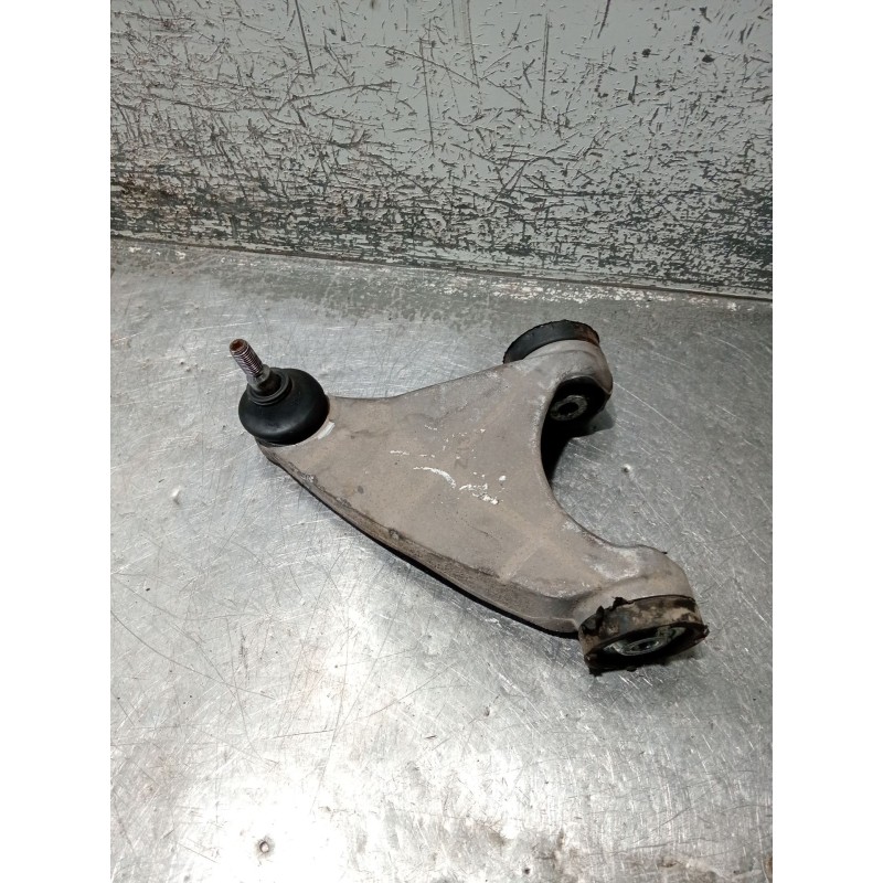 Recambio de brazo suspension superior delantero derecho para alfa romeo gt (937_) 1.9 jtd (937cxn1b) referencia OEM IAM   