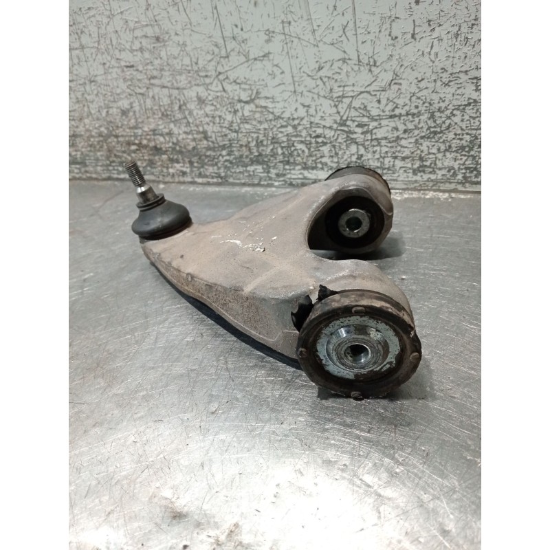 Recambio de brazo suspension superior delantero derecho para alfa romeo gt (937_) 1.9 jtd (937cxn1b) referencia OEM IAM   