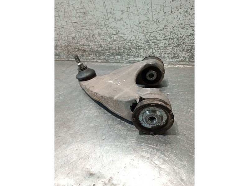 Recambio de brazo suspension superior delantero derecho para alfa romeo gt (937_) 1.9 jtd (937cxn1b) referencia OEM IAM   