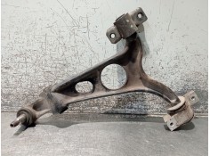 Recambio de brazo suspension inferior delantero derecho para alfa romeo gt (937_) 1.9 jtd (937cxn1b) referencia OEM IAM 60624988