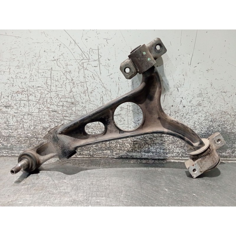 Recambio de brazo suspension inferior delantero derecho para alfa romeo gt (937_) 1.9 jtd (937cxn1b) referencia OEM IAM 60624988