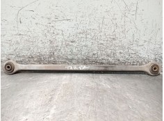 Recambio de tirante trasero derecho para alfa romeo gt (937_) 1.9 jtd (937cxn1b) referencia OEM IAM   