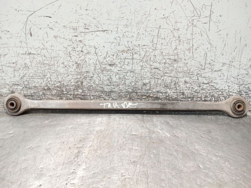 Recambio de tirante trasero derecho para alfa romeo gt (937_) 1.9 jtd (937cxn1b) referencia OEM IAM   