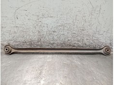 Recambio de tirante trasero derecho para alfa romeo gt (937_) 1.9 jtd (937cxn1b) referencia OEM IAM    2