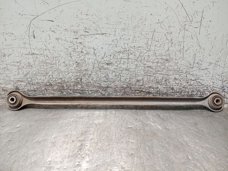 Recambio de tirante trasero derecho para alfa romeo gt (937_) 1.9 jtd (937cxn1b) referencia OEM IAM   