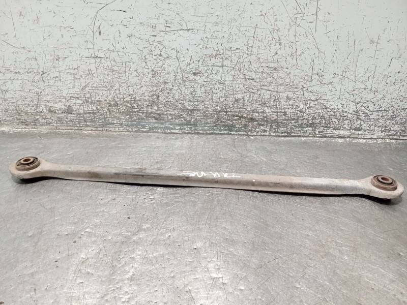 Recambio de tirante trasero derecho para alfa romeo gt (937_) 1.9 jtd (937cxn1b) referencia OEM IAM   