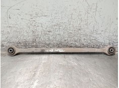 Recambio de tirante trasero derecho para alfa romeo gt (937_) 1.9 jtd (937cxn1b) referencia OEM IAM   