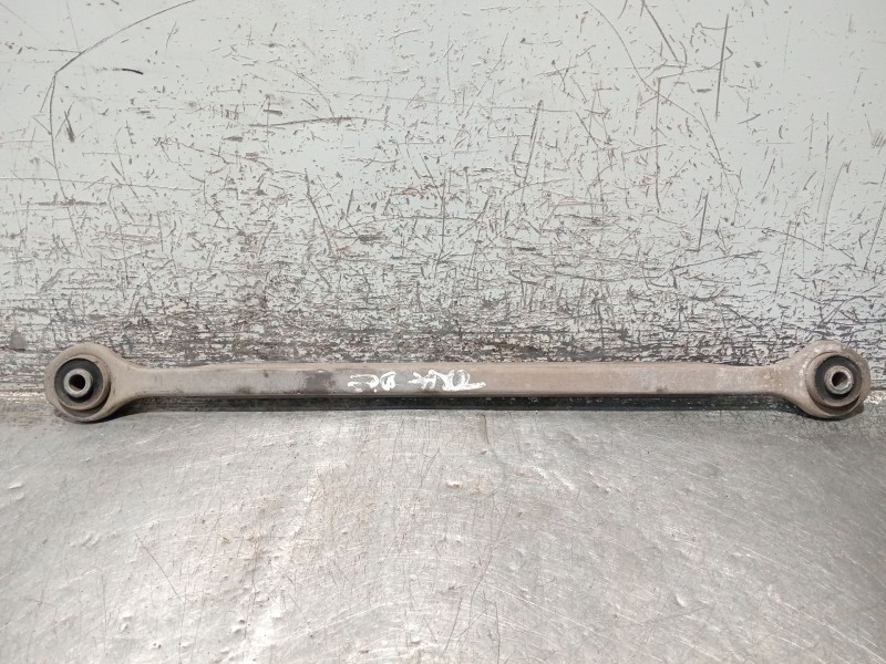 Recambio de tirante trasero derecho para alfa romeo gt (937_) 1.9 jtd (937cxn1b) referencia OEM IAM   